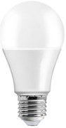 Lampadina LED A70 E27/17W/230V 3000K
