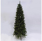 Albero di Natale SLIM 180 cm