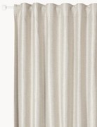 Tende oscuranti con multibanda Asher 2 pz