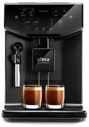 Caffettiera superautomatica UFESA CMAB100.101 20 bar 2 L