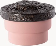 Vaso in ceramica Merit