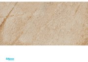 Marazzi "Multiquarz" Beige Strutt.20x40