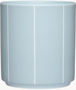Tazza Nordic