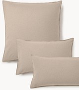 Federa in flanella Katja