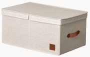 Scatola Premium