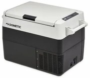 Frigo Portatile Dometic CFF35 Grigio