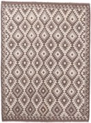 Kilim Tappeto orientale 170x230 (Pakistan) Tessuto A Mano