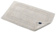 Tappeto Bagno Trendy Caleffi home, in cotone CALEFFI