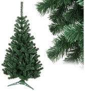 Albero di Natale LONY 180 cm abete rosso