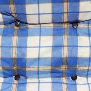 RECLO - cuscino per poltrona reclinabile