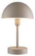 Nordlux - Ellen To-Go Portable Lampada da Tavolo IP44 Beige Nordlux