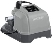 Bestway - Cloratore idrogenico ad acqua salata da 2 gh 86