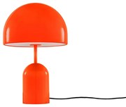 Tom Dixon - Bell Lampada da Tavolo H42,5 Fluoro Tom Dixon