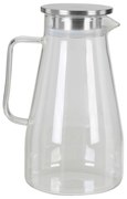 Caraffa in vetro da 1,8 l Winslet - Premier Housewares