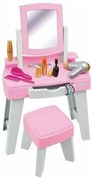 Giocattolo Interattivo Ecoiffier My first dressing table 11 Pezzi 1 Pezzi