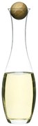 Decanter 1 l Oval - Sagaform