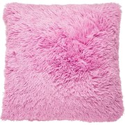 Cuscino decorativo in micropile 45x45 cm Cuddly – Catherine Lansfield