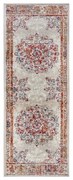 Tappeto 80x240 cm Orient Maderno - Hanse Home