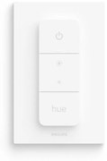 Philips Hue - Philips Hue DIM Switch Philips Hue