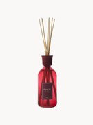 Diffusore Colours Era (cassis, mirtillo & rosa), 250 ml