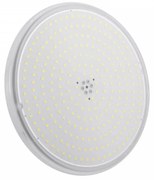 Lampada LED PAR56 Slim 18W, 12VAC/DC, 120lm/W, No Flickering - Ultrasottile Colore Bianco Freddo 5.700K