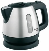 Bollitore Tefal Mini BI8125 800 ml Acciaio 2200 W