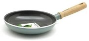 Padella Green Pan MAYFLOWER 20CM Ø 20 cm