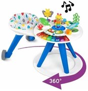 Centro di attività Baby Einstein