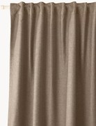 Tenda opaca con multibanda Jensen, larg. 280 cm