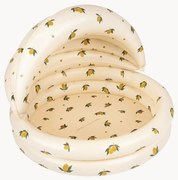 Piscina gonfiabile per bambini con tetto Sweet and Sour