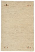Rizbaft Tappeto persiano 140 x 220 (Iran) Annodato A Mano