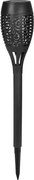 Lampada solare SPARKLE LED/1xAAA 1600K IP44 200 mAh