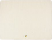 Tappetino Tea Stripe