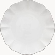 Piatto da colazione Rosa