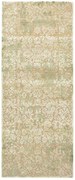 Neo Tappeto orientale 200x80 (Indian) Annodato A Mano