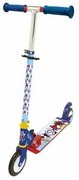 Monopattino Smoby Multicolore