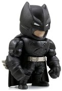 Personaggi d'Azione Batman Armored 10 cm