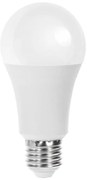 Lampadina LED A60 E27/21W/230V 3000K - Aigostar