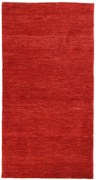 Gabbeh Tappeto persiano 150x80 (Iran) Annodato A Mano