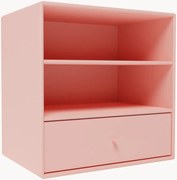 Modulo con cassetto Mini 1005