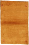 Gabbeh Tappeto 150 x 100 (Iran) Annodato A Mano