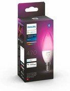 Lampadina LED Philips 929002294204 Bianco G 5,5 W E14 470 lm (6500 K)