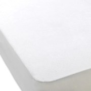 Protezioni impermeabili anallergiche per materassi 100x200 cm - Maximex