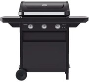 Campingaz - barbecue a gas compact 3 l' kw 7,5