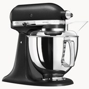 Robot da cucina Artisan