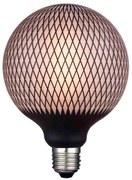 Colors - Lampadina LED 6W (70-170-370lm) Diamond 3-step E27