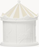 Lampada per bambini Nighty Night