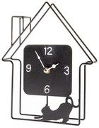 Orologio da parete – Dakls