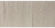 Parquet Laminato 20x120 Cm Spessore 8 mm AC3 Silver Rovere Polar - 1,85 MQ