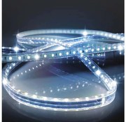 Striscia LED EASY CONNECT LED/14,4W/230V 3m IP67 blu